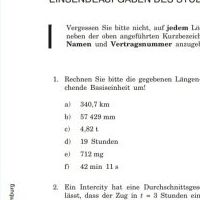 Cover - MECH 1- Mechanik Grundlagen- Grundlagen 1