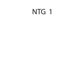 Cover - NTG01 - Mathematische Grundkenntnisse - ILS