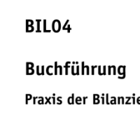 Cover - Einsendeaufgabe BIL04 (SGD) 100 Punkte