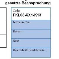 Cover - FKL03-XX1-K17 + Korrektur