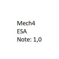 Cover - ILS Mech 4-XX1-K04