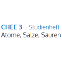 Cover - CHEE 3 - Note 1- inkl. Korrektur