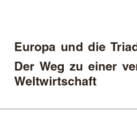 Cover - Einsendeaufgabe EUT01N (SGD) 100 Punkte