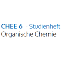 Cover - CHEE 6 - Note 1 inkl. Nachweis