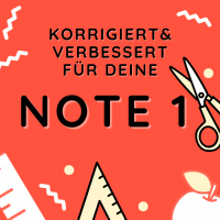 Cover - BOL02A - XX1 - K04  -  Korrigiert und verbessert