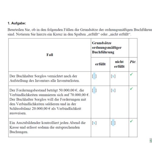 Vorschau