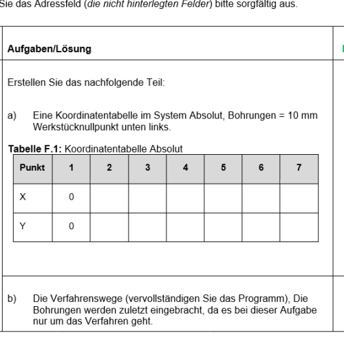 Vorschau