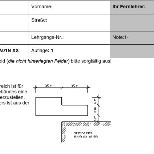 Vorschau